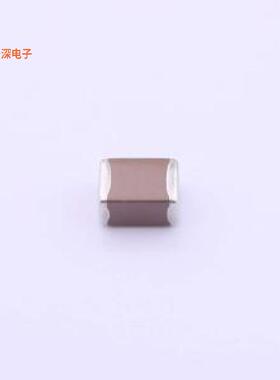 CGA8P1X7R1E226MT0Y0N |原装1812贴片(MLCC)