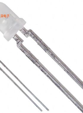 5219831F|蓝色 BLUE DIFFUSED 3MM T/