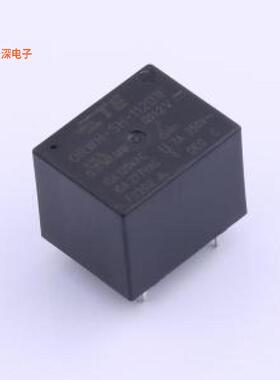 原装 1-1721150-3 |全新正品功率