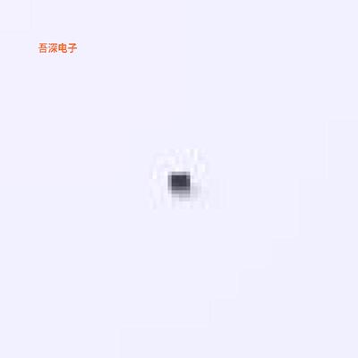 NCP398FCCT1G |原装WLCSP-4(0.8x0.8)功率电子
