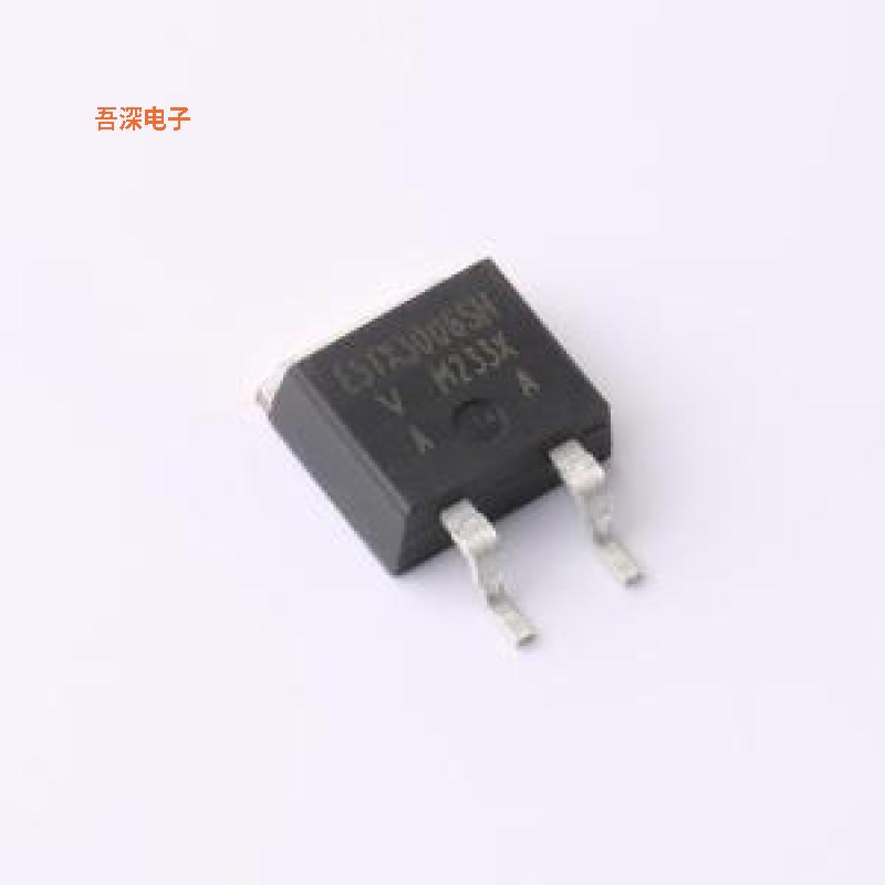 VS-E5TX3006S2LHM3 原装|正品D2PAK-2