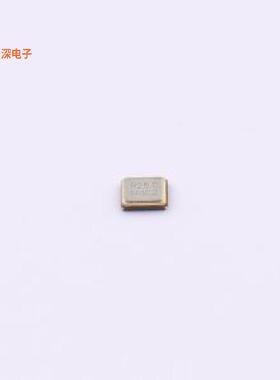 R925000405 |无源晶振Seam 2016-4P/25MHz/12pF/10/-40℃+85℃