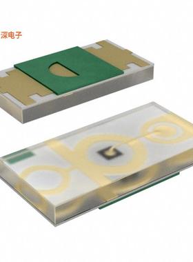 LNJ836W83RA |橙色 ORANGE ESS TYPE  SMD