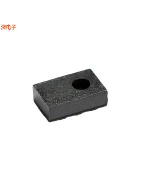 原装 TCS34488M OLGA8 LF T&RDP |全新正品环境