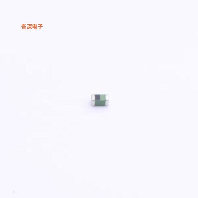 LQG18HN1N5S00D |原装0603FIXED IND 1.5NH 1.1A 0.1OHM SMD