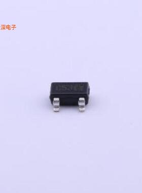 XC61CC2502MR-G|原装SOT-23IC SUPERVISOR 1  SOT2