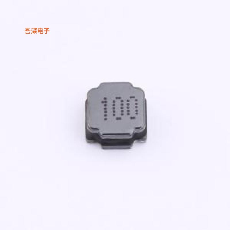 ANR8040M100A |原装SMD,8x8mm功率