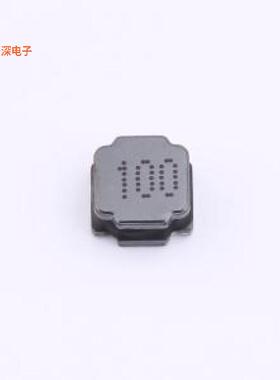 ANR8040M100A |原装SMD,8x8mm功率