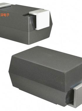 FS1DE-TP |标准DIODE STANDARD 200V 1A SMAE