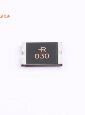 SMD2920P030TF |原装2920自恢复保险丝