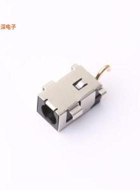 DC-S003E-D0165-5A |原装SMDDC