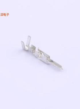 原装 39000041 |全新正品冷压