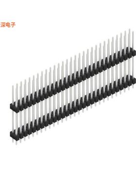 SL 14 187 58 Z |580.635 MM, SANDWICH