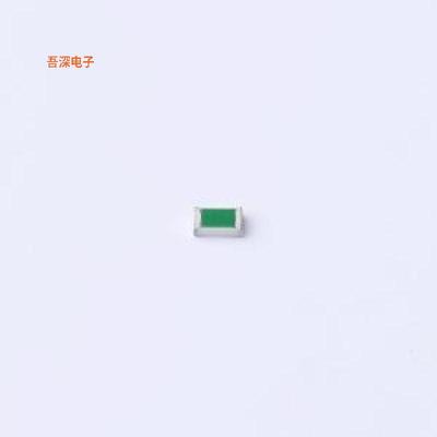 TNPW08054K70BEEA |原装0805RES 4.7K OHM 0.1% 0.26W 0805