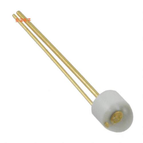 MTE1077M3A-R |原装全新EMITTER VISIBLE 770NM 30MA RAD
