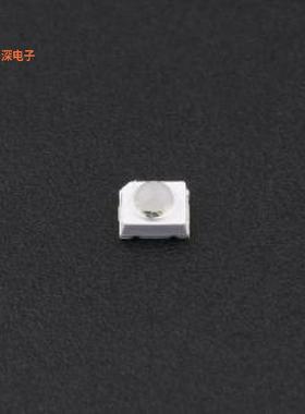 JNJ-L-3036CW60C-94020-SL-J2 |原装SMD2835-2P管