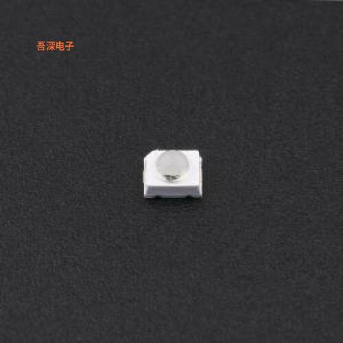 JNJ-L-3036CW60C-94020-SL-J2 |原装SMD2835-2P管