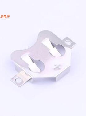 MY-2032-04-R|原装SMD纽扣与条