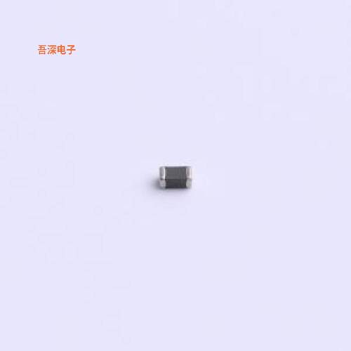 APQM18FN100M00D |式叠层,符合RoHS标准功率0603