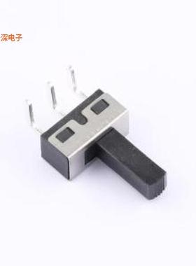 ZX-BD12D06T12 |原装插件滑动