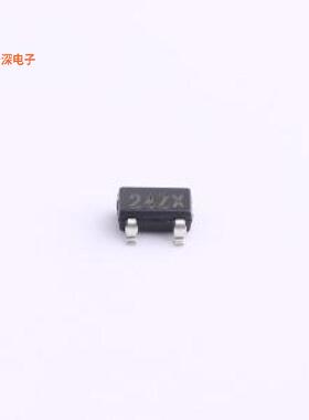 XC6202P302MR|原装SOT-23-3L线性(LDO