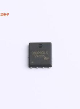 BSC080P03LS G-VB |原装DFN5x6-8(MOSFET)