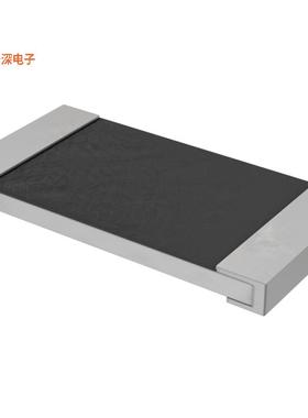 HVCB2512FKC1M00 |1 MOhmsRES 1M OHM 1% 2W 2512