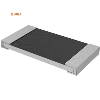 RMCF2512FT7R50 |7.5 OhmsRES 7.5 OHM 1% 1W 2512