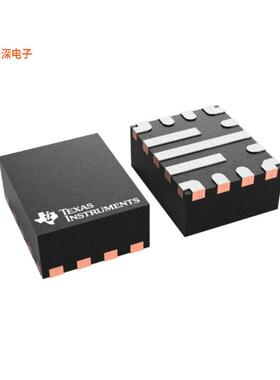 TPS61377RYHR |升压IC REG BOOST ADJ 13VQFN