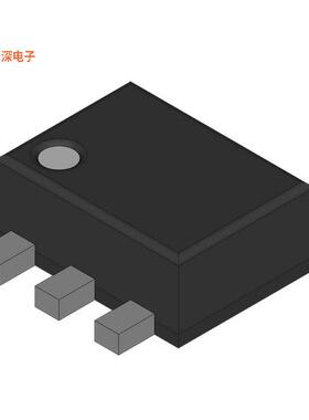 MCH6424-TL-E |原装全新N- SILICON MOSFET
