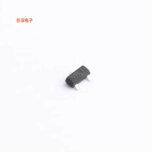 TPNCP431AISNT1G |原装SOT-23电压基准芯片