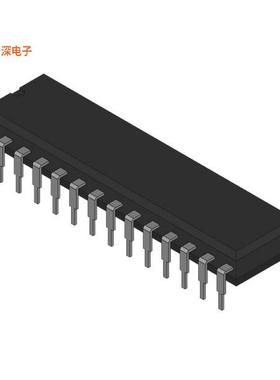 CY7C4291V-10JXC |未验证IC FIFO SYNC 128KX9 8NS 32PLCC