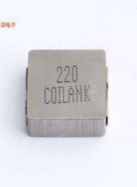 APS1770M220A |原装SMD,17.5x16.9mm功率