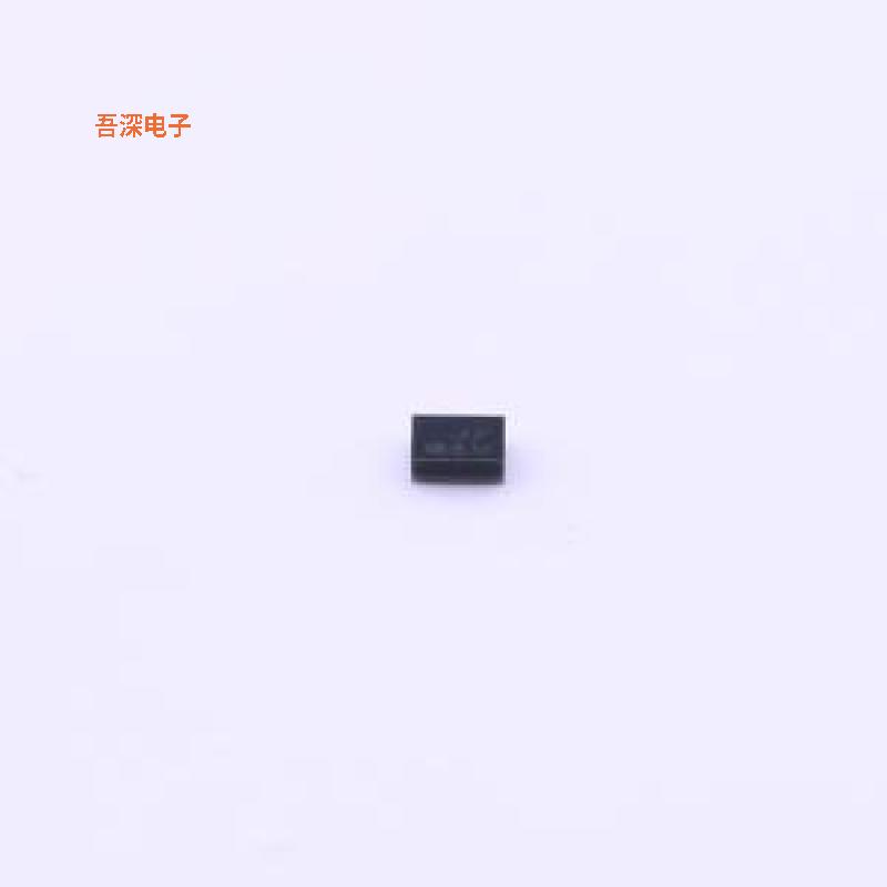 SAFEA2G60MA0F0AR15 |原装SMD,1.1x1.4mm声表面波滤波器(SAW)