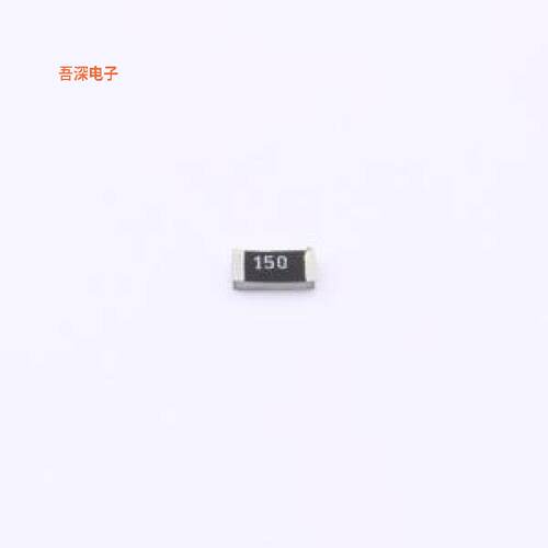 CRCW120615R0JNEAHP |原装1206