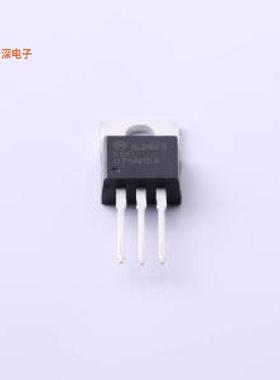 FDP075N15A-F102 |原装TO-220MOSFET N-CH 150V 130A TO220-3