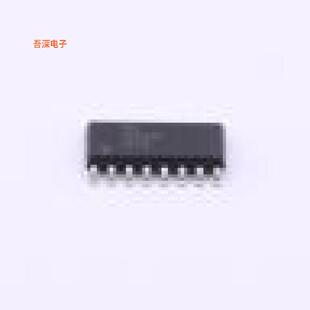 SG3524D |原装SOIC-16-150mil专业电源管理(PMIC)