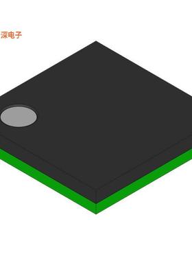 S29CD016J0MFAM113 |原装全新IC FLASH 16MBIT PAR 56MHZ 80FBGA