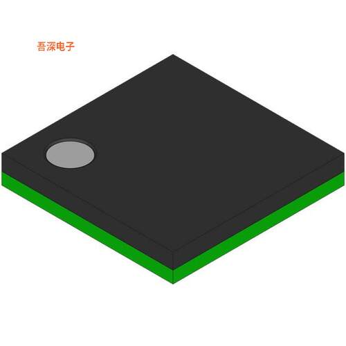 S29CD016J0MFAM113 |原装全新IC FLASH 16MBIT PAR 56MHZ 80FBGA