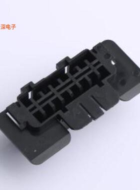 原装 15317575 |全新正品