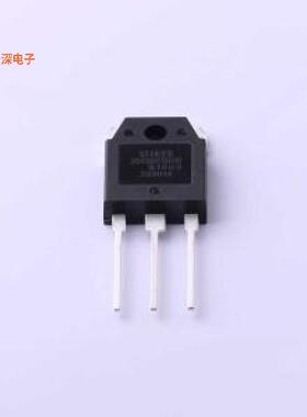 DSA120C150QB |原装TO-3P-3肖特基二极管