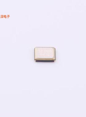 CF4032M00012001 |无源晶振型号升级变更为：3X032000BP