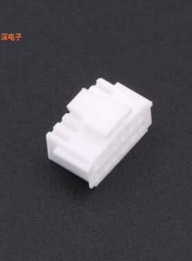 HDGC1500HA-2X6P |原装P=1.5mm(线对板/线对线)