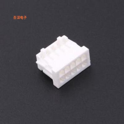 KH-A2557-2X05Y |原装P=2.5mm(线对板/线对线)