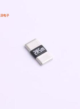 JER2512F3R2R5L |原装2512电流采样/分流器