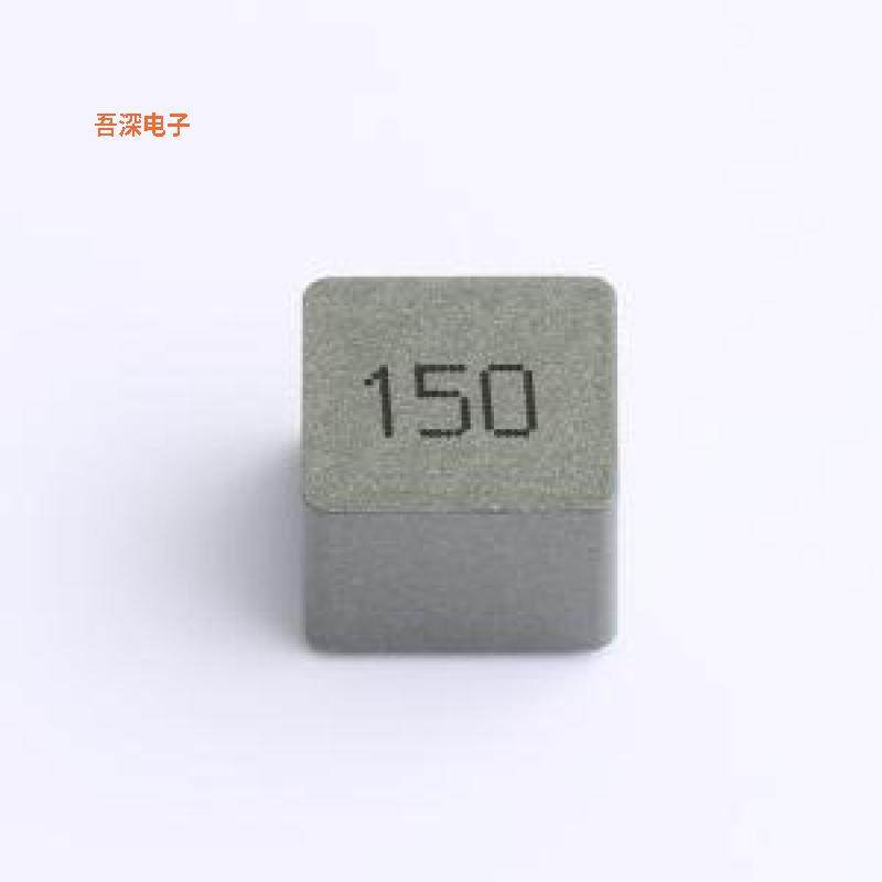 YSPIT1010A-150M |原装SMD,11.9x11x9.7mm功率