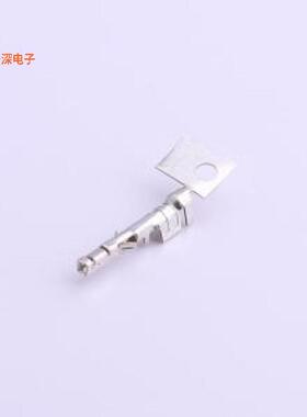 原装 430300038 |全新正品