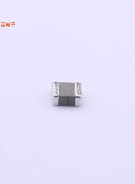 DFE252012P-4R7M=P2|原装1008FIXED IND 4.7UH 1.4A 0.2OHM SM