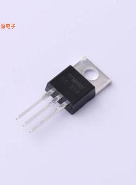ST30100C |原装TO-220ABDIODE ARRAY SCHOTT 100V TO-220AB