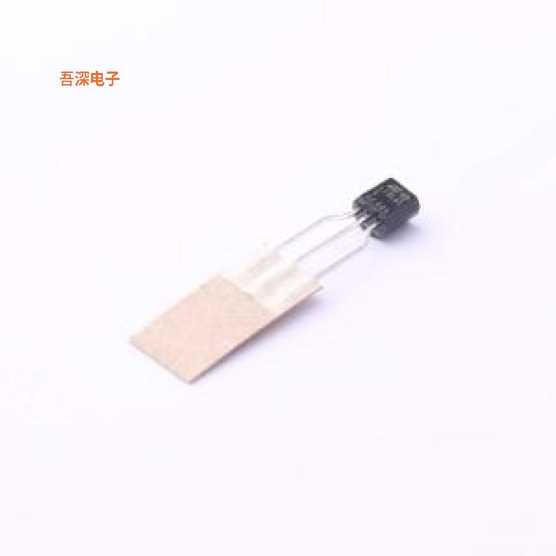 L78L05ACZ-AP |原装TO-92-3IC REG LINEAR 5V 100MA TO92-3